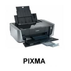 Cartridge for Canon PIXMA iP3500